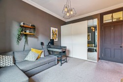 Images for Cathcart, Glasgow