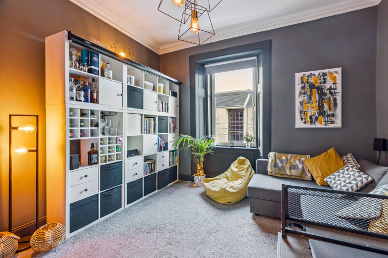 Images for Cathcart, Glasgow