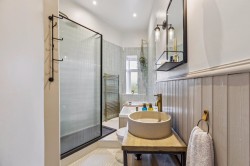 Images for Cathcart, Glasgow