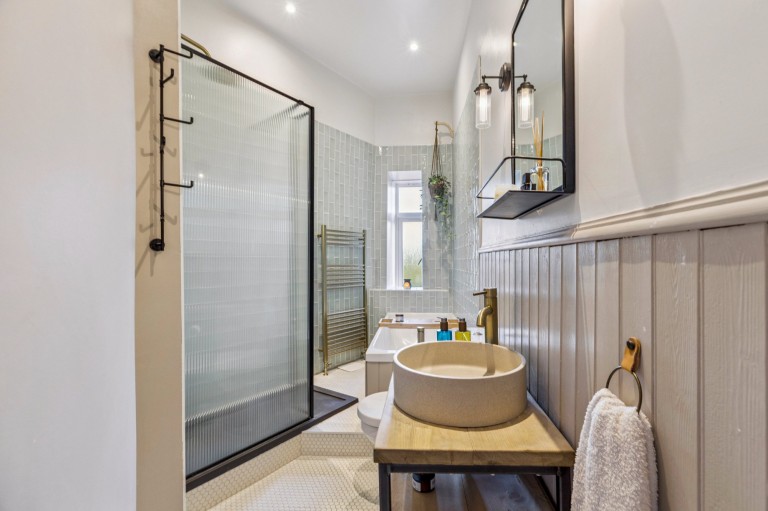 Images for Cathcart, Glasgow