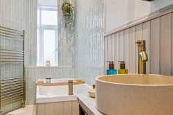 Images for Cathcart, Glasgow