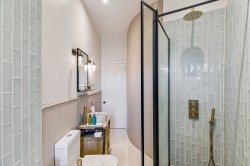 Images for Cathcart, Glasgow