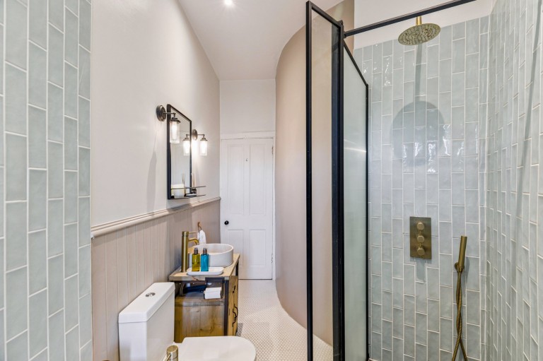 Images for Cathcart, Glasgow