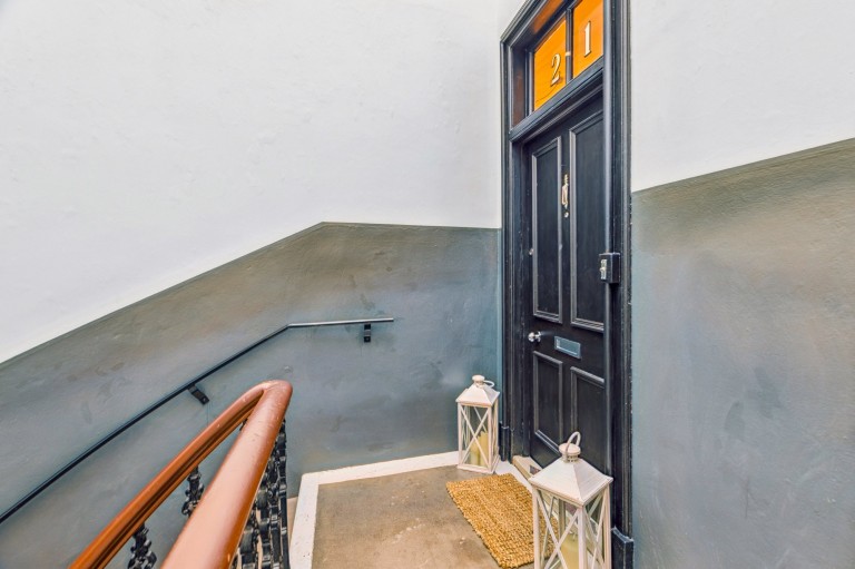 Images for Cathcart, Glasgow