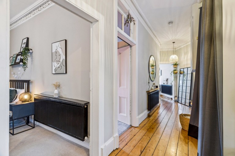 Images for Cathcart, Glasgow