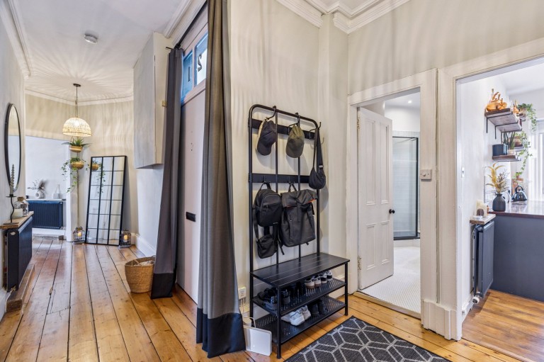 Images for Cathcart, Glasgow