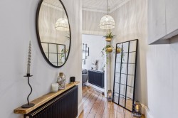 Images for Cathcart, Glasgow