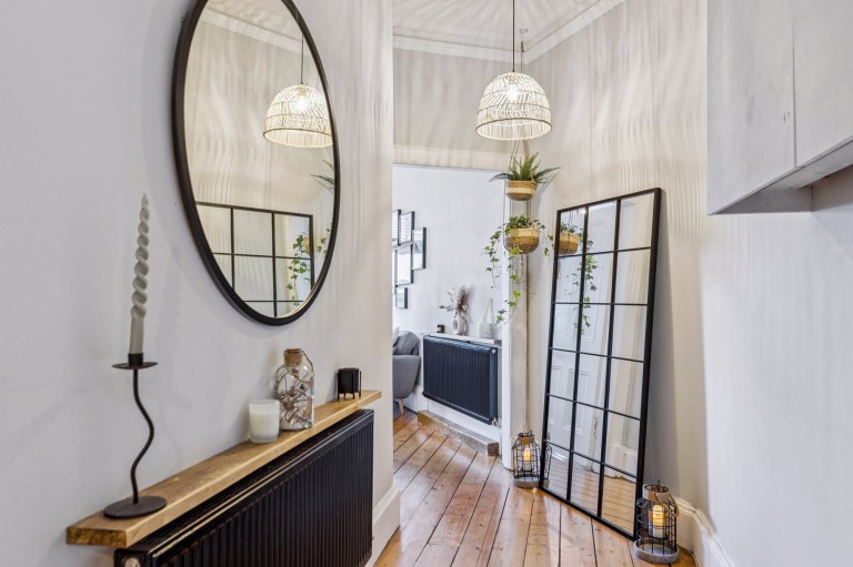 Images for Cathcart, Glasgow