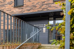 Images for Langside, Glasgow