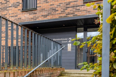 Click the photo for more details of Langside, Glasgow