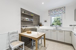 Images for Langside, Glasgow
