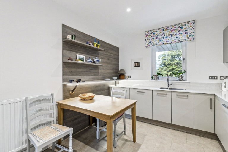 Images for Langside, Glasgow