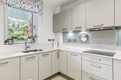 Images for Langside, Glasgow