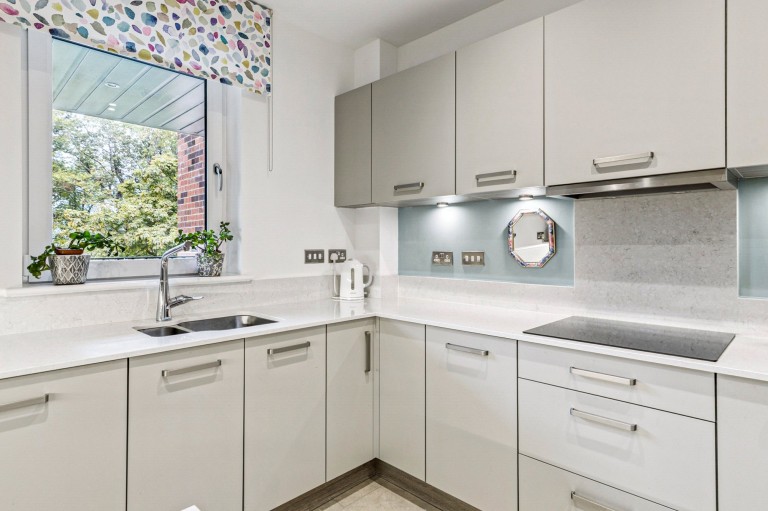 Images for Langside, Glasgow