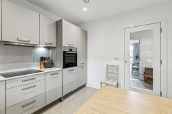 Images for Langside, Glasgow