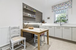 Images for Langside, Glasgow