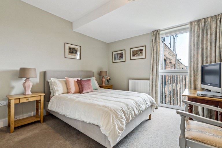 Images for Langside, Glasgow
