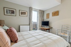 Images for Langside, Glasgow