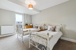 Images for Langside, Glasgow