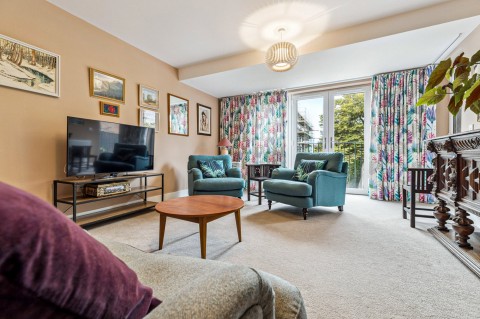 Click the photo for more details of Langside, Glasgow