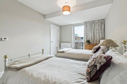 Images for Langside, Glasgow