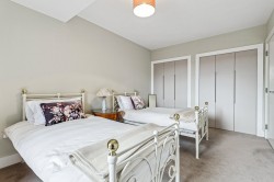 Images for Langside, Glasgow
