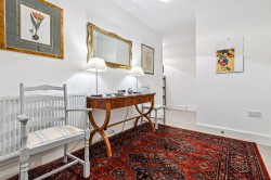 Images for Langside, Glasgow