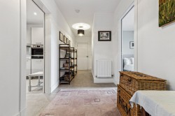 Images for Langside, Glasgow