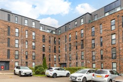 Images for Langside, Glasgow