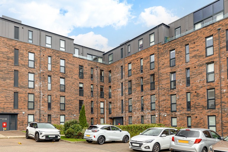 Images for Langside, Glasgow
