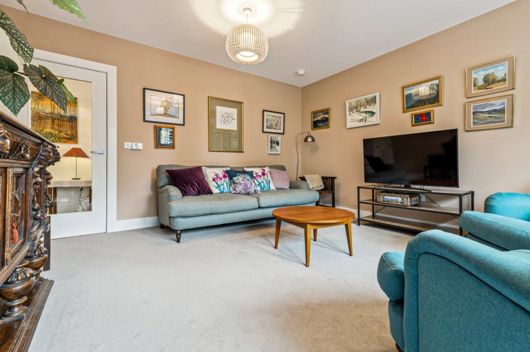 Images for Langside, Glasgow