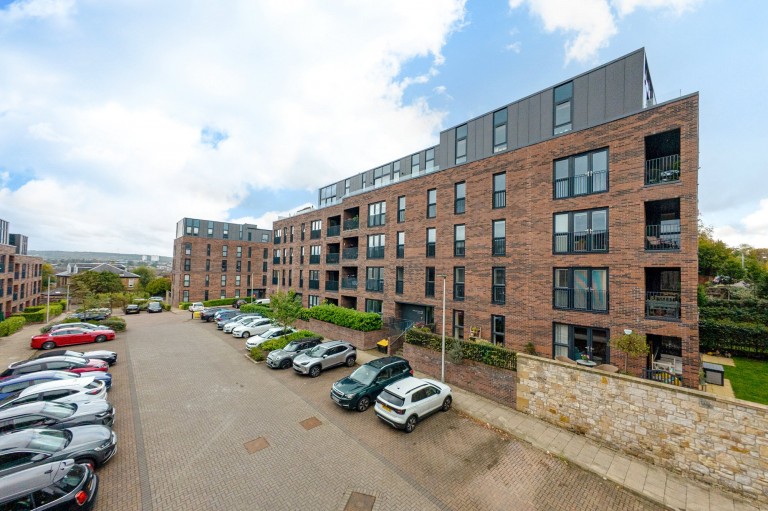 Images for Langside, Glasgow