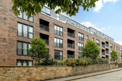 Images for Langside, Glasgow