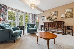 Images for Langside, Glasgow