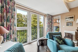 Images for Langside, Glasgow