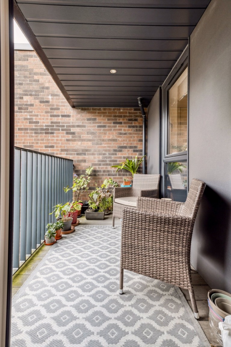 Images for Langside, Glasgow