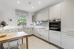 Images for Langside, Glasgow