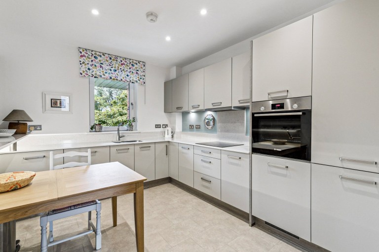 Images for Langside, Glasgow