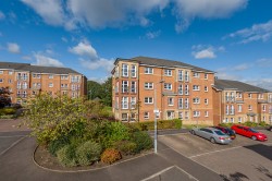 Images for Langside, Glasgow