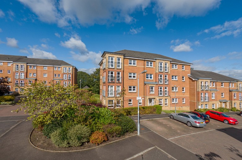 Click the photo for more details of Langside, Glasgow