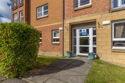 Images for Langside, Glasgow