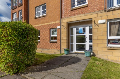 Click the photo for more details of Langside, Glasgow