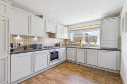 Images for Langside, Glasgow