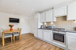 Images for Langside, Glasgow