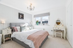 Images for Langside, Glasgow
