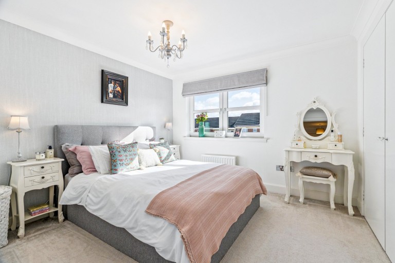 Images for Langside, Glasgow