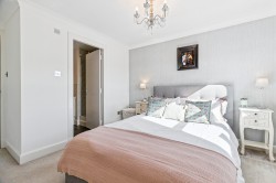 Images for Langside, Glasgow