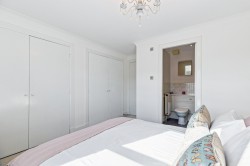 Images for Langside, Glasgow
