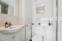 Images for Langside, Glasgow