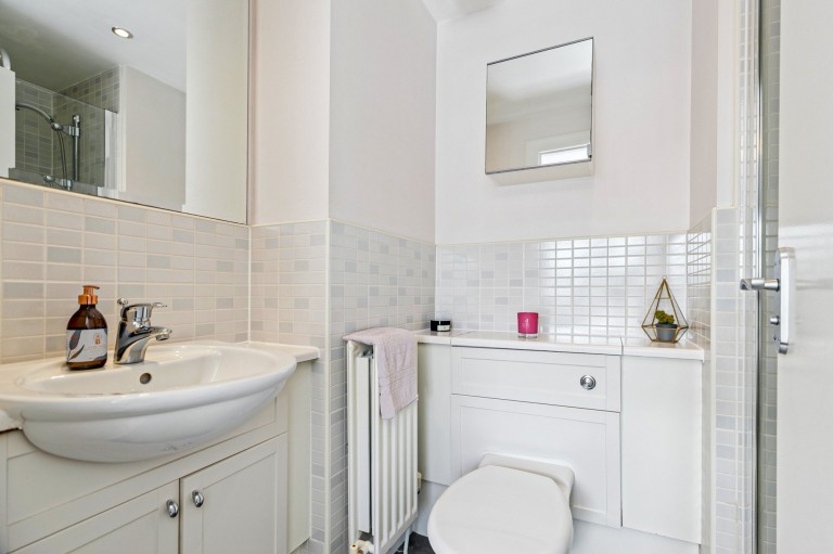 Images for Langside, Glasgow